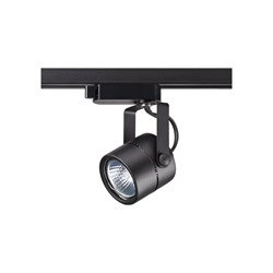 Трековый светильник Novotech PIPE - фото 16921942