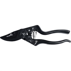 Плоскостной секатор Plantic pro85 - фото 16921952