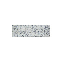 Раздвижной экран под ванну PERFECTO LINEA 36-001711 - фото 16921968