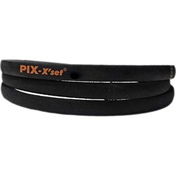 Клиновой классический ремень PIX Xset - фото 16921993