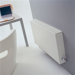 Радиатор JAGA strada - фото 16922022