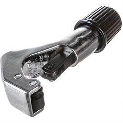 Приспособление для развальцовки и резки тормозных трубок МАСТАК 102-12416C - фото 16922029