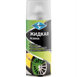 Жидкая резина SKYRON SR-70000 - фото 16922031