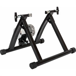 Стойка для занятий на вело STG HS-QX-002B - фото 16922041