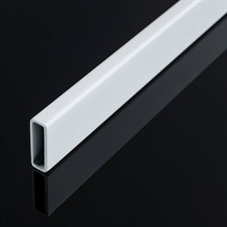 Труба SERVICE PLUS Т02-707WM-GRIT10K/sus304 - фото 16922054