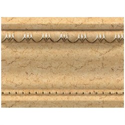 Карниз Cosca Decor СПБ057613 - фото 16922062