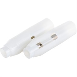 Датчик контроля уровня для реле контроля уровня EBR 1,2 ORBIS SONDAS - фото 16922069