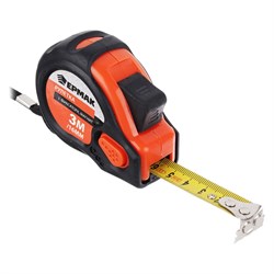 Рулетка ЕРМАК 658-018 - фото 16922104