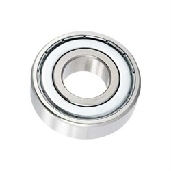 Подшипник ZKL ТД016896 - фото 16922171