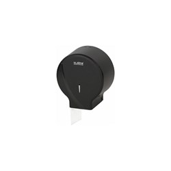 Малый диспенсер для туалетной бумаги LAIMA PROFESSIONAL ORIGINAL - фото 16922177