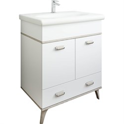 Тумба Sanflor Бруно 70 - фото 16922184