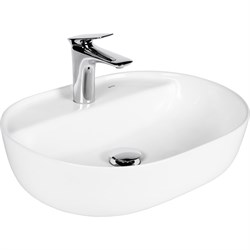 Раковина BOND S01-500 - фото 16922185