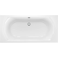 Ванна Marka One ESMA MG - фото 16922206