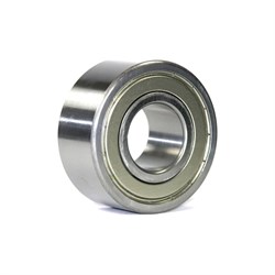 Подшипник INA 3806-2Z - фото 16922224