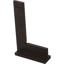 Угольник Micron УШ - фото 16922247