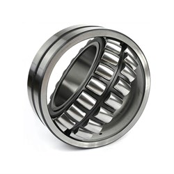 Подшипник KMR 22213 EK - фото 16922262