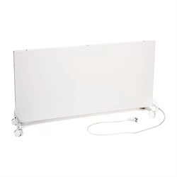 Напольный обогреватель СТЕП DUOS - фото 16922291