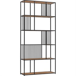 Стеллаж GreenWeen SOHO - фото 16922294