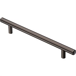 Ручки Kerron R-3020-160 BN - фото 16922295