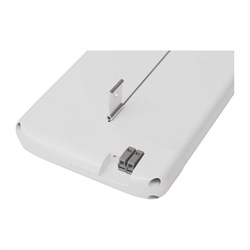 Инфракрасный обогреватель Алмак ИК-5 - фото 16922320