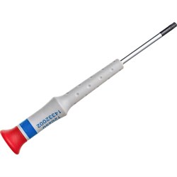 Прецизионная отвертка KING TONY 14332002 - фото 16922364