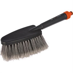 Щетка для мытья автомобиля STELS 55222 - фото 16922366