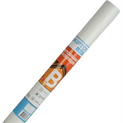 Двухслойная пароизоляционная пленка Skipton B light - фото 16922371