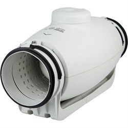 Вентилятор Soler&Palau TD500/150-160 SILENT - фото 16922391