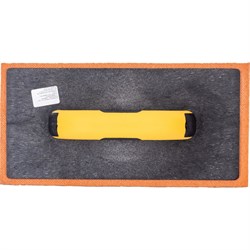 Терка HARDY 0840-102802 - фото 16922416