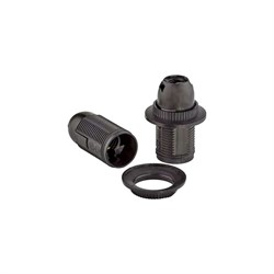 Люстровый патрон duwi 24525 4 - фото 16922428