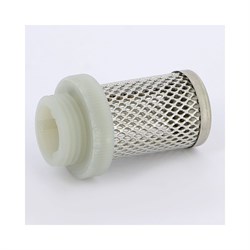 Фильтр-сетка для обратного клапана ITAP 102 - фото 16922448