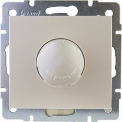 Диммер Lezard KARINA - фото 16922456