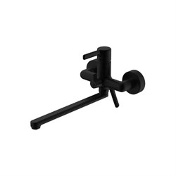 Смеситель для ванны Haiba HB22814-7 - фото 16922478