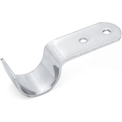 Горизонтальное крепление панели PALLADIUM 115827 - фото 16922496