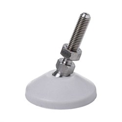 Регулируемая опора Алтервиа A00021.2206010045 - фото 16922497