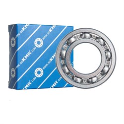 Подшипник KMR 6315/C3 - фото 16922564