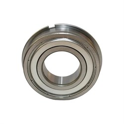 Подшипник KMR 6002-2ZNR - фото 16922566