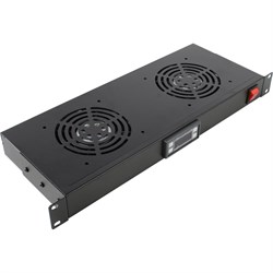 Модуль охлаждения 5bites FM-15 - фото 16922570