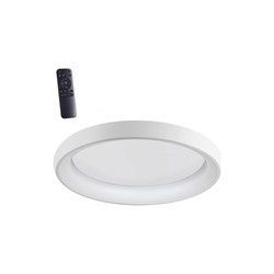 Накладной диммируемый светильник Novotech 359033 - фото 16922602