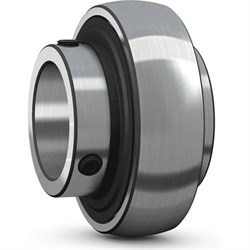 Подшипник NTI YEL 208 108 2F - фото 16922607