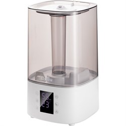 Ультразвуковой увлажнитель воздуха BALLU UHB-410 - фото 16922613