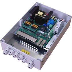 Коммутатор TFortis АН5037799 - фото 16922634