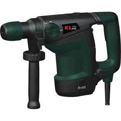 Профессиональный перфоратор KLPRO KLKD580P - фото 16922639