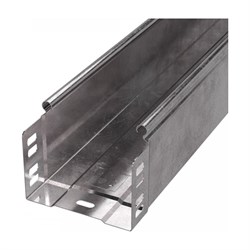 Неперфорированный лоток Промрукав Стандарт - фото 16922682