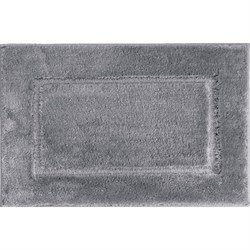 Коврик для ванной комнаты RIDDER Stadion - фото 16922696