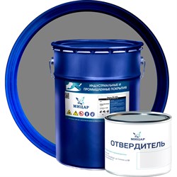 Эмаль Мицар ХС-436 - фото 16922700