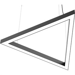 Аварийный светильник DIODEX Микко Ап - фото 16922703