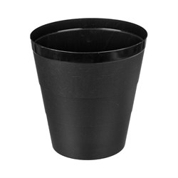 Корзина для бумаг ООО Комус 476506 - фото 16922708