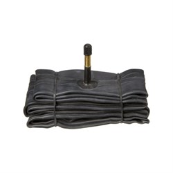 Камера STG Х98457 - фото 16922720