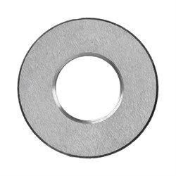 Калибр-кольцо ЧИЗ 112902 - фото 16922736